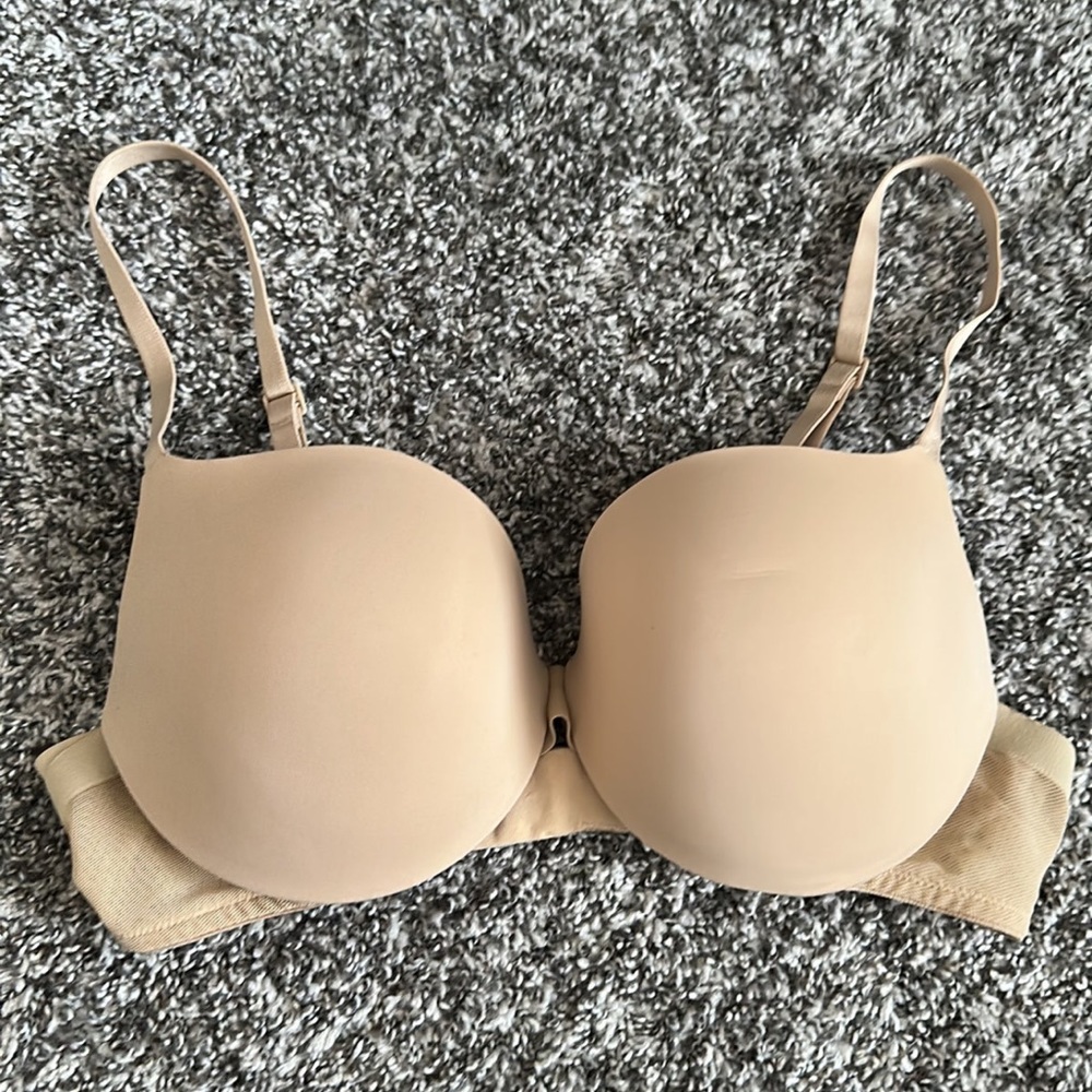 Bra by Calvin Klein